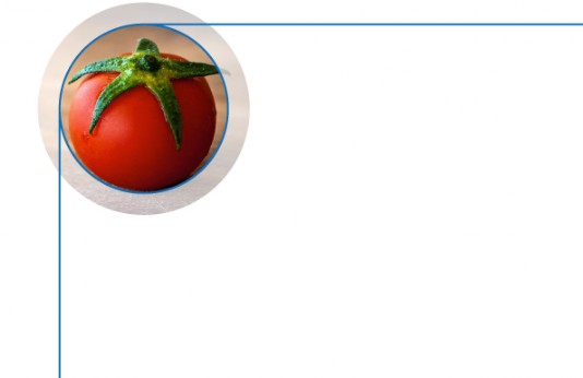 pomodoro