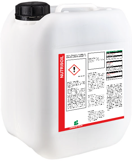 Chimica condorelli Acido muriatico kg. 5 32-33% 3269 8022602000020