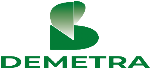 logo demetra