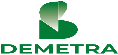 logo demetra